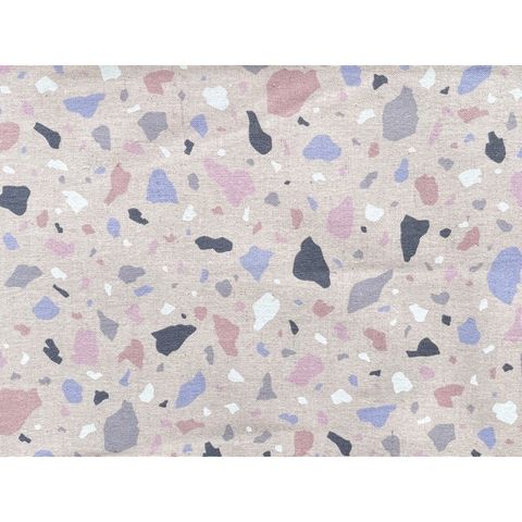 1424ed051a41eee10a3a107dbed0c881