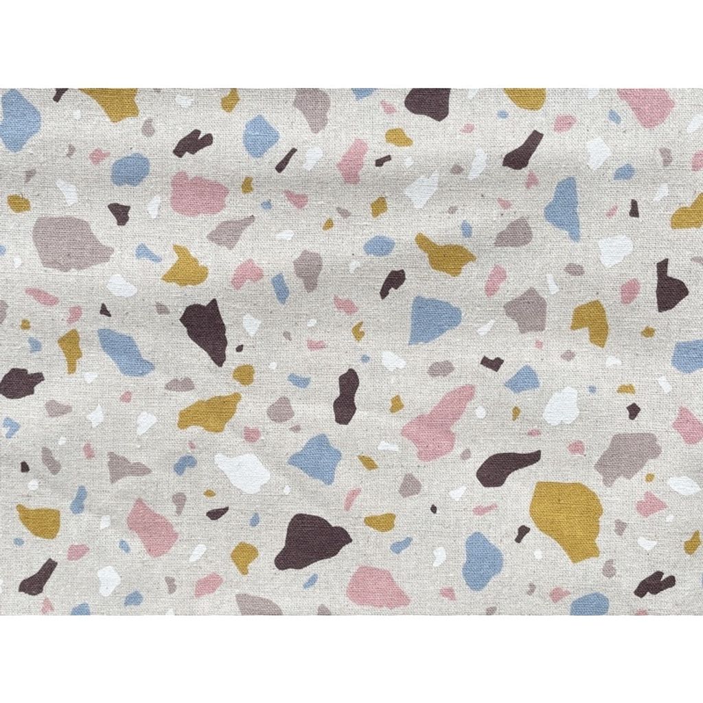 f779238dd382acac589195d60155462b