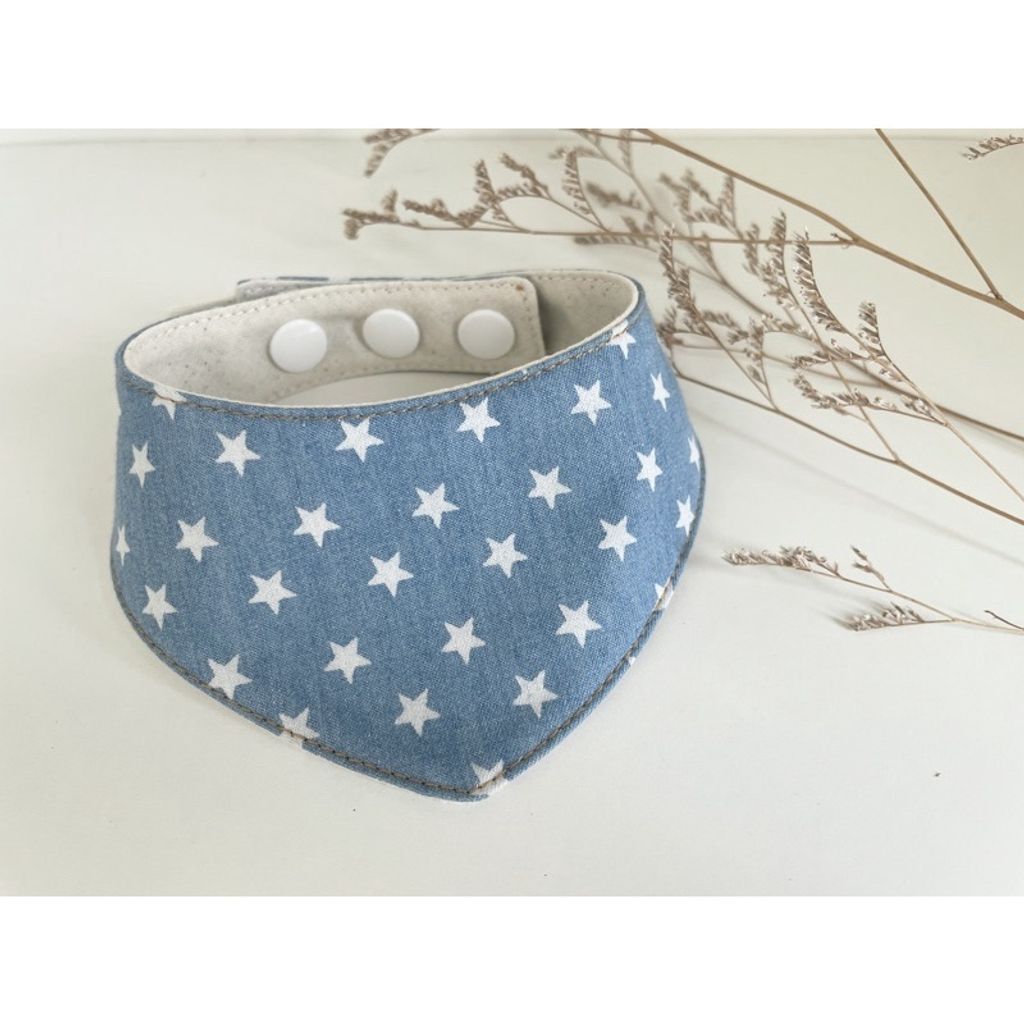 44d7dbf426df5d03a94c28946117d02f