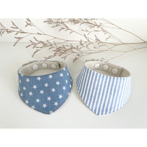 d44dcf203116bd14153c137f226aa63e