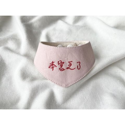 e6776a43b77453a6d15eae16b97c5fc1