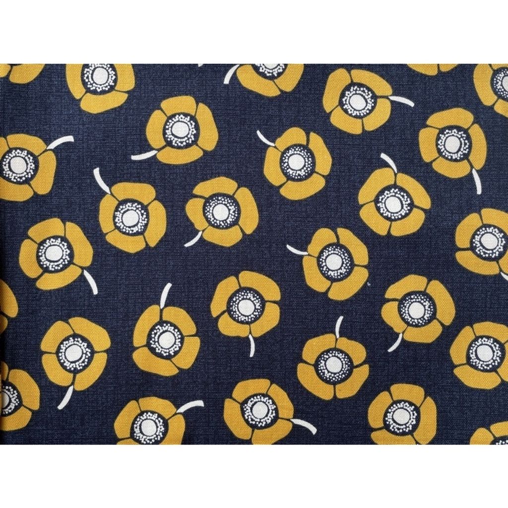 20b2772b804ac352505802d427997c4a