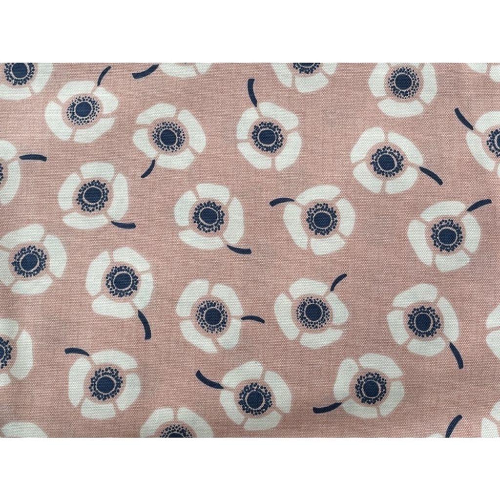 939e08b3fc5c205ba8648bd05bd5509a