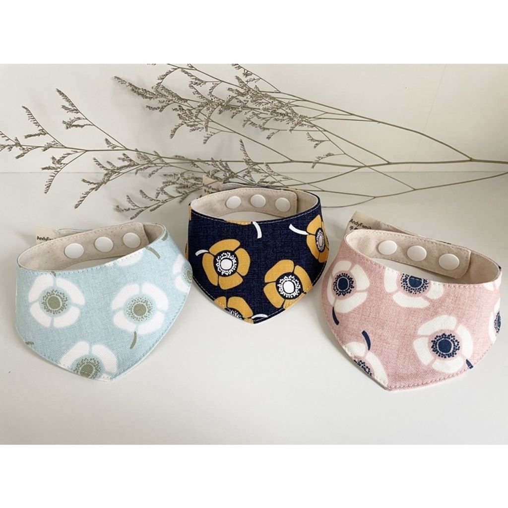 a92aec84b48d69d3a8f97ff953b28601