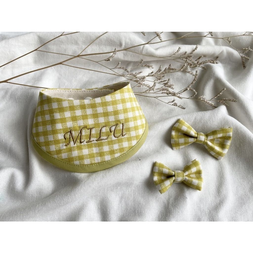 f6a5aa5a4df957cc49699547e215c5b8