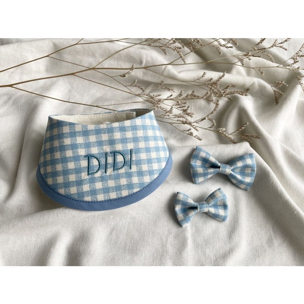 4eeacb9081c4ff8148e20c4436ba4375