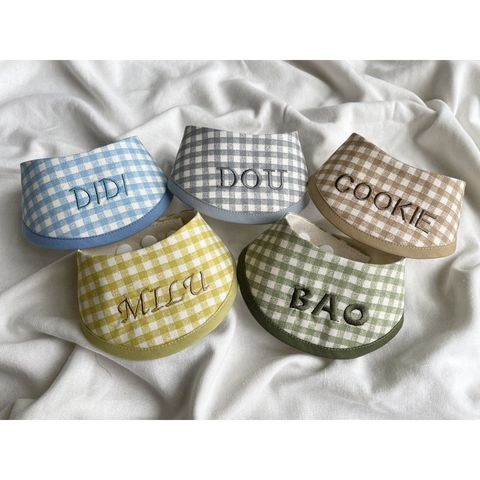 1cd9ca1d27f31686cc112db200a5d113