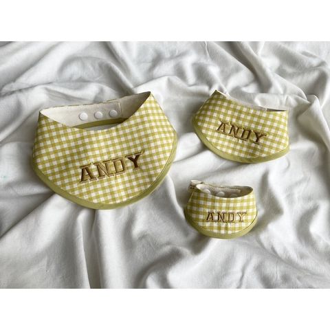 d064e617add7cb9eba803a3ba47f2265