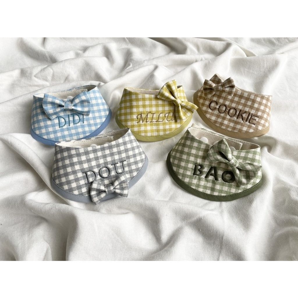 225c1b96627bc61b27708a5e41394060