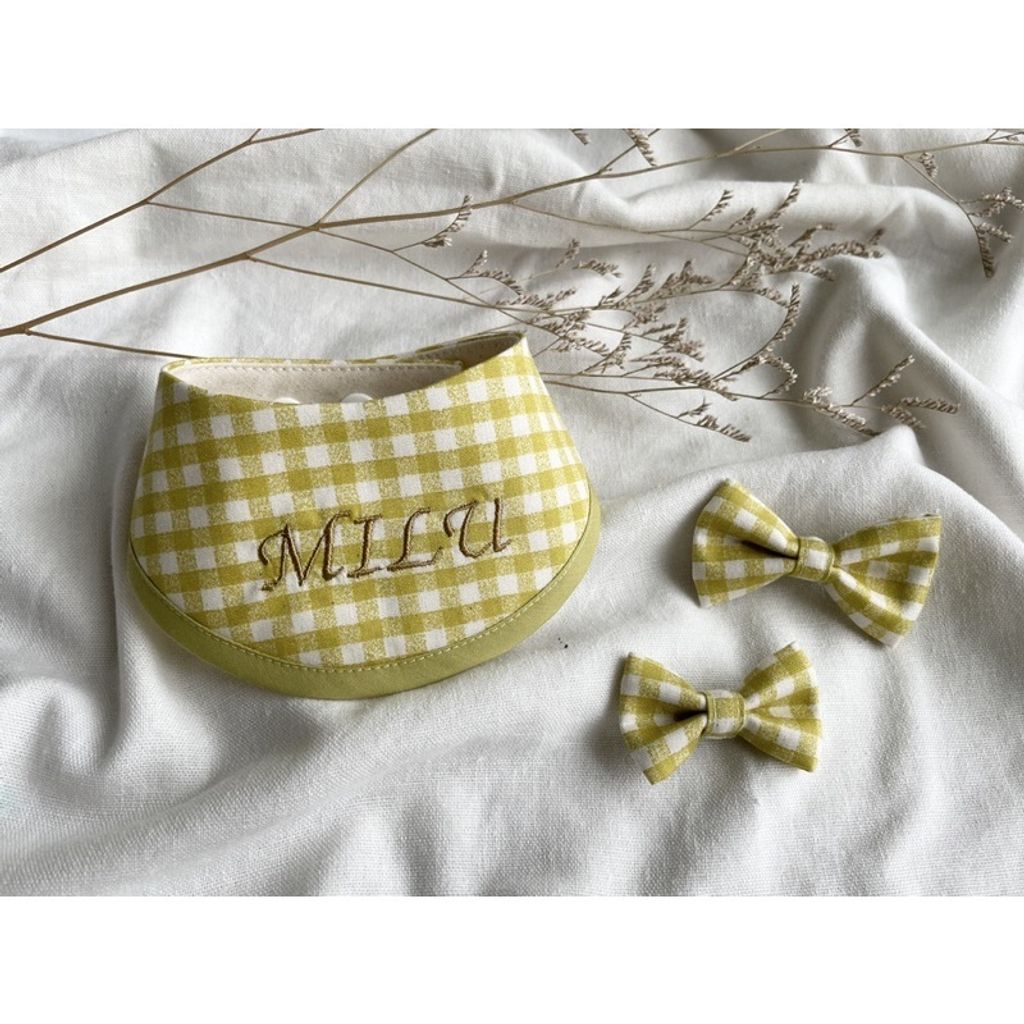 cb600b5421bb627cc734574492b8d1c1