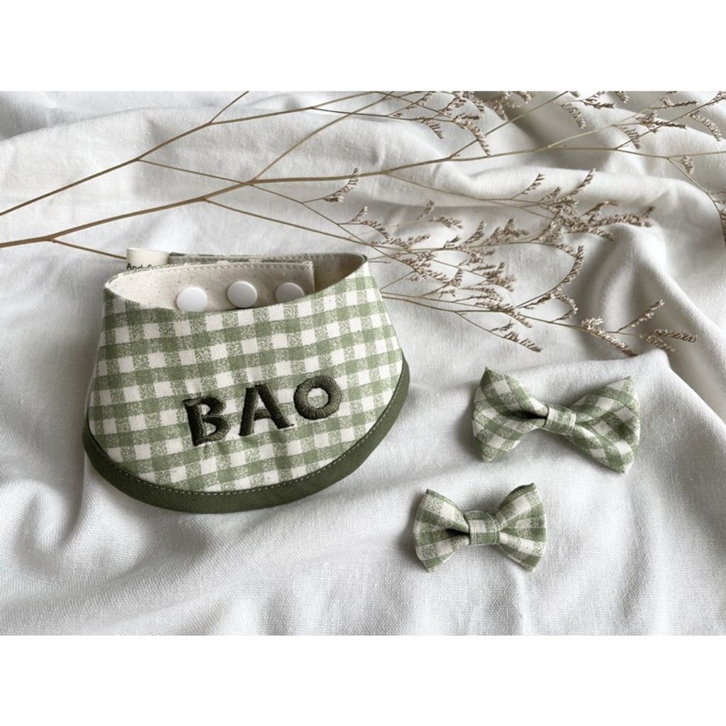 a1a99008546b55537c34c452c5fa6a63