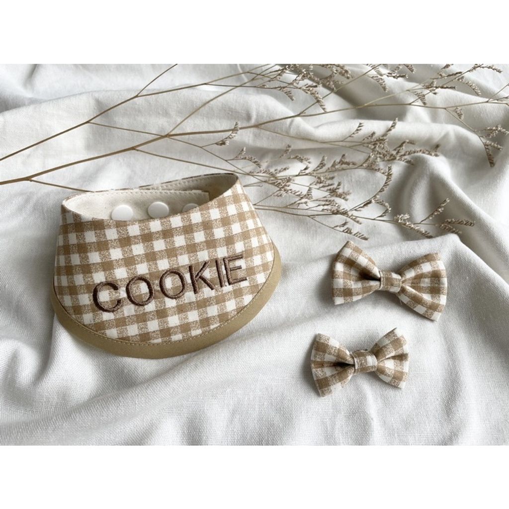 0d9743b2f0419aff5d52e96cfbe73823