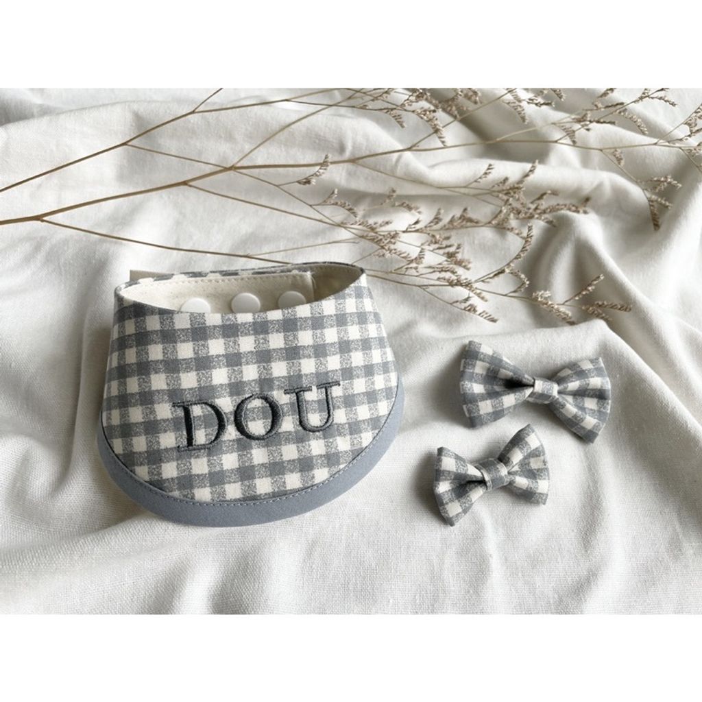 50611f8193f1580a75fe44938f5e1c8e