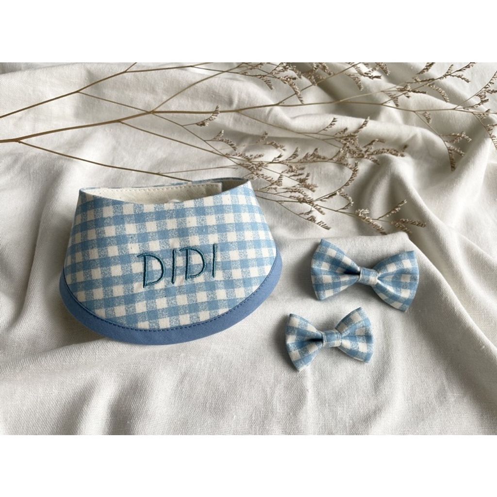 df5232430197bb47474e0f3b57d176ce