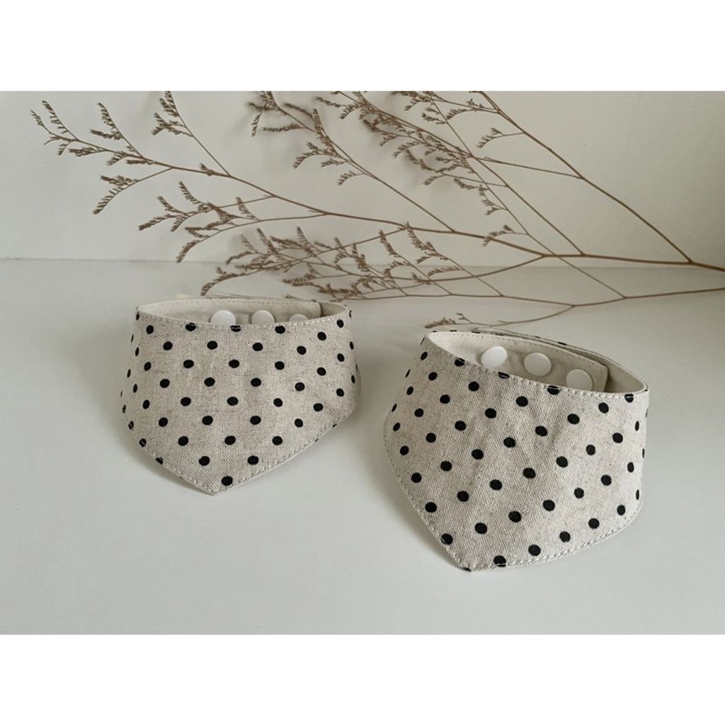 sg-11134201-22100-2ssvj2u1x8iv24