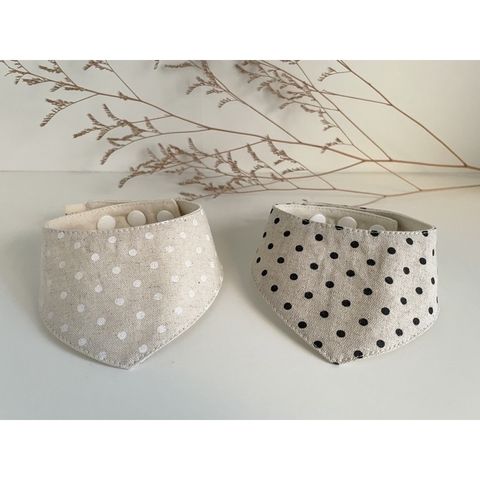 sg-11134201-22100-eyso3v1yx8iv58