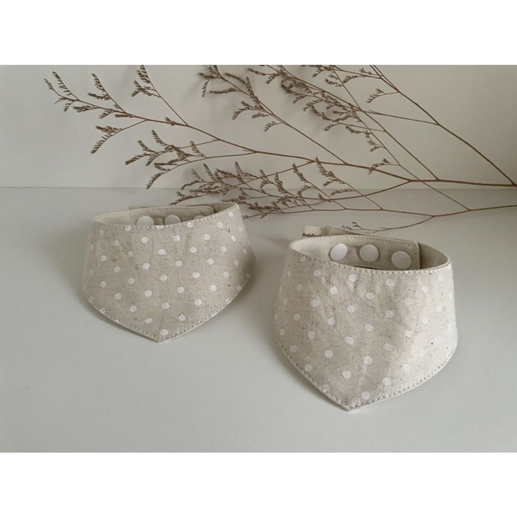 sg-11134201-22100-qi8p3v1yx8ivb7