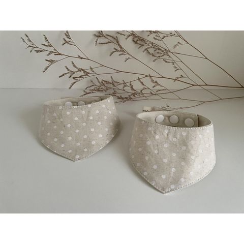 sg-11134201-22100-qi8p3v1yx8ivb7