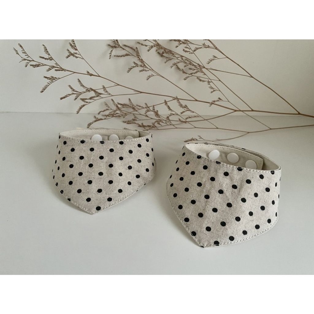 sg-11134201-22100-35lqsv1yx8ivef