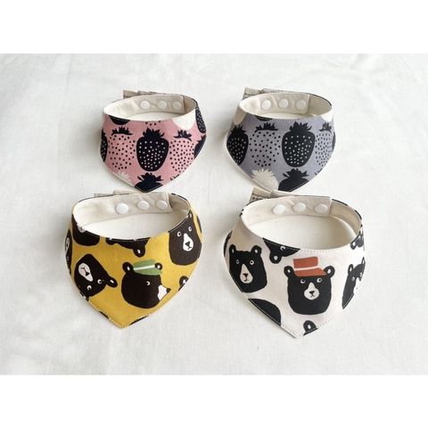 92ccabedafbc466949037adb8e4e71a4