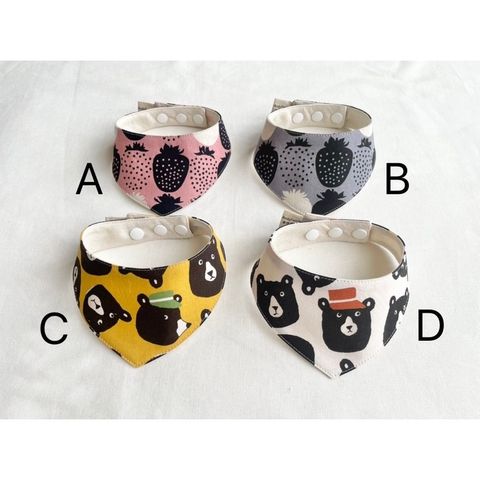 cfb7080327621bfa74be2ad1c1595607