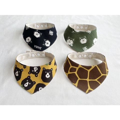 4b5a6dd8b25954a4db32a4c85d029a3f