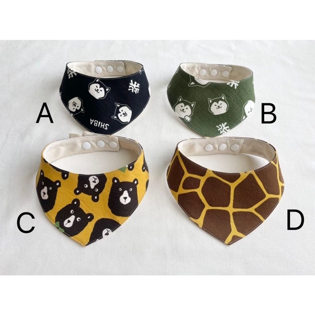 4cd7e37ad9f3ef8325ded93233087758