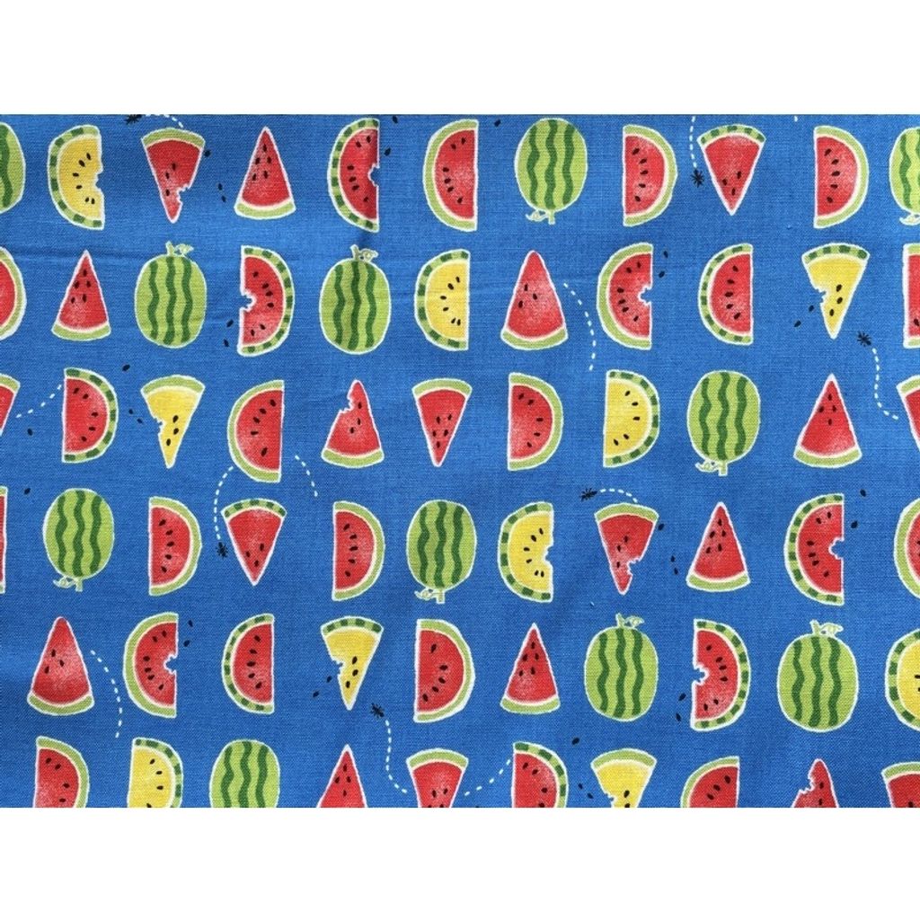 620d19d0d9589d6c7a251d1224a0f0f5