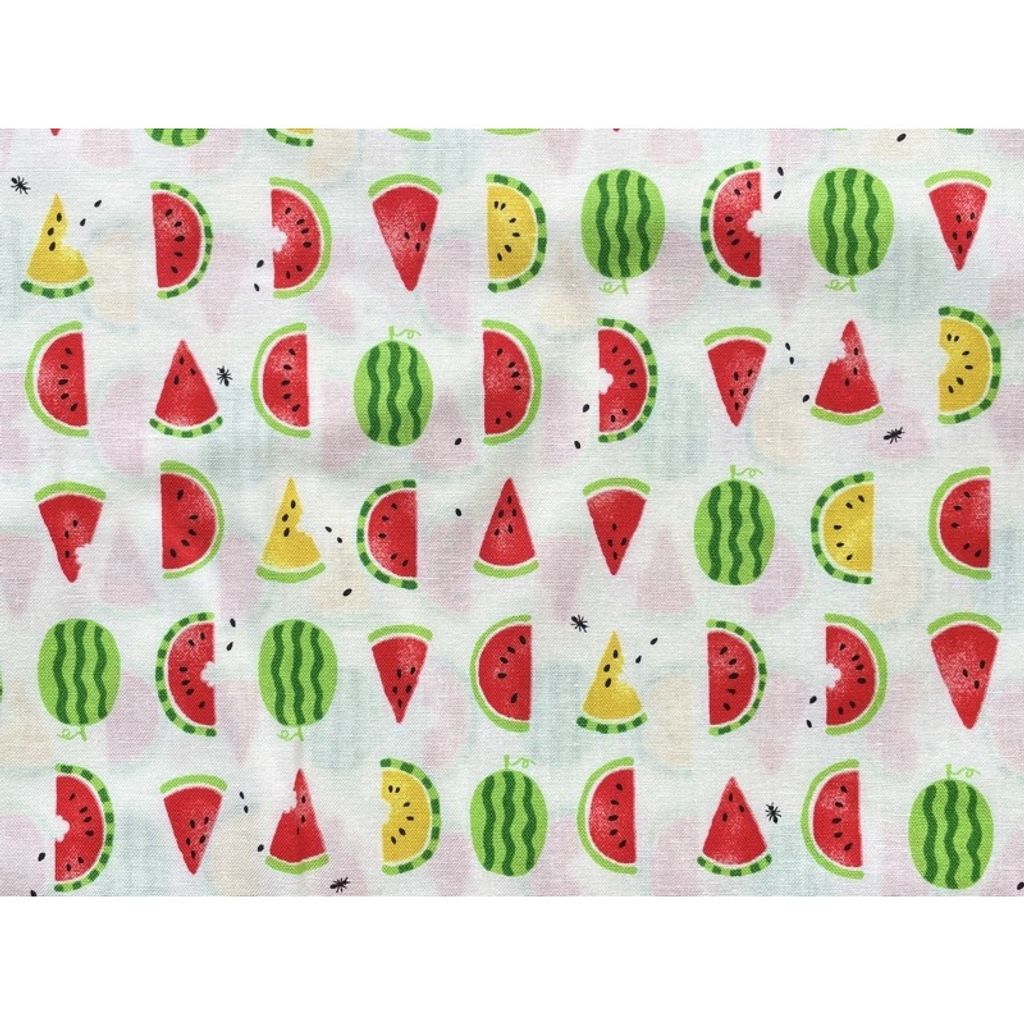 c91cb05e803bfba944a27e30acd3bbba