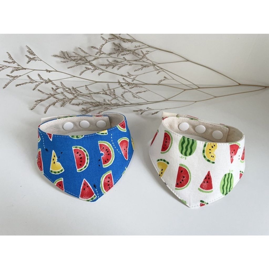 1a722793ccb2b9515f8fc5fa082e11c2