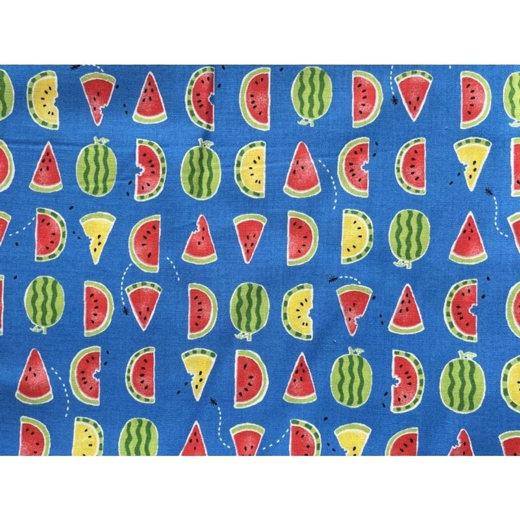 8922eda41776b3db244af45f7efb8902