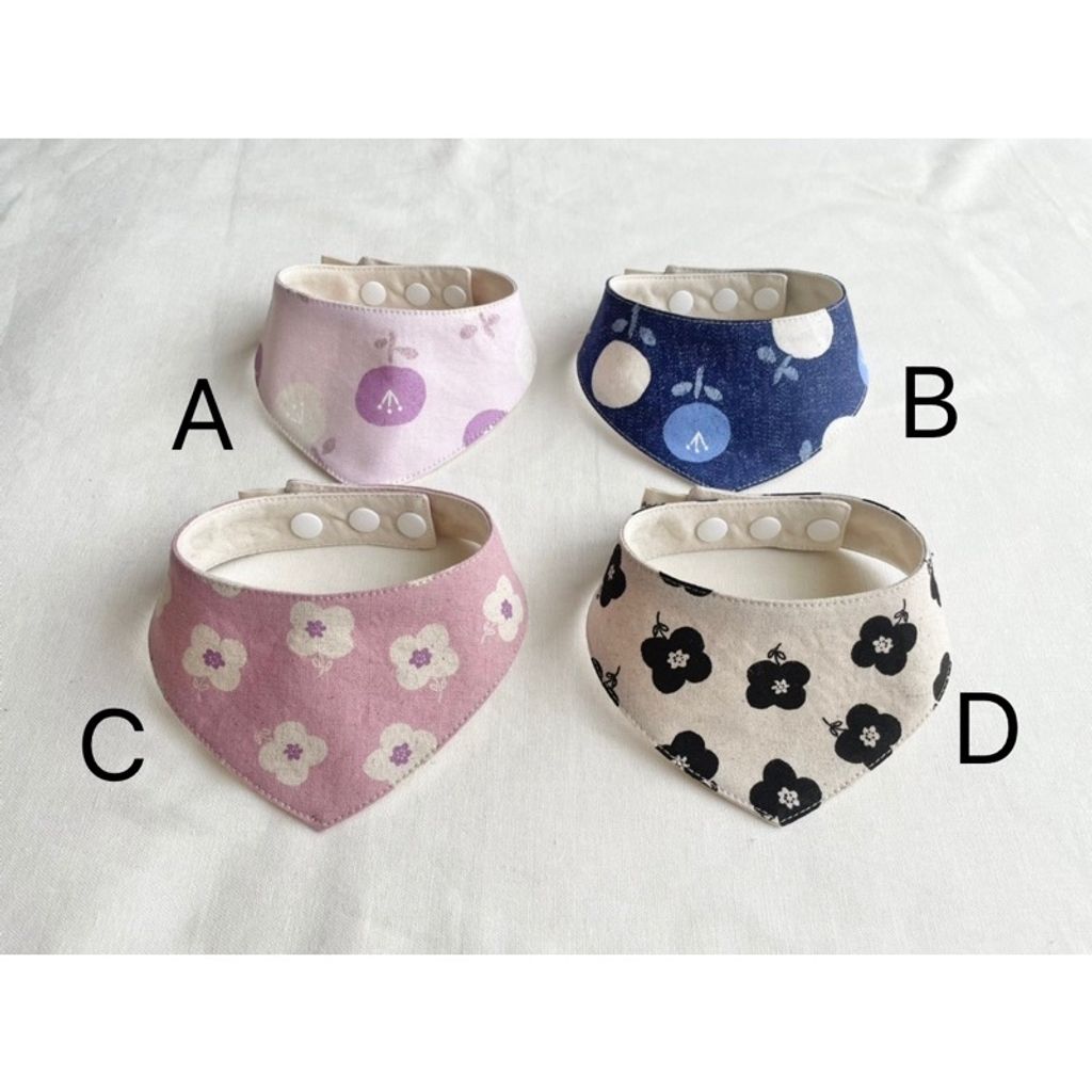 3e00c48e6fed9eff57e71dc4f7ef5730