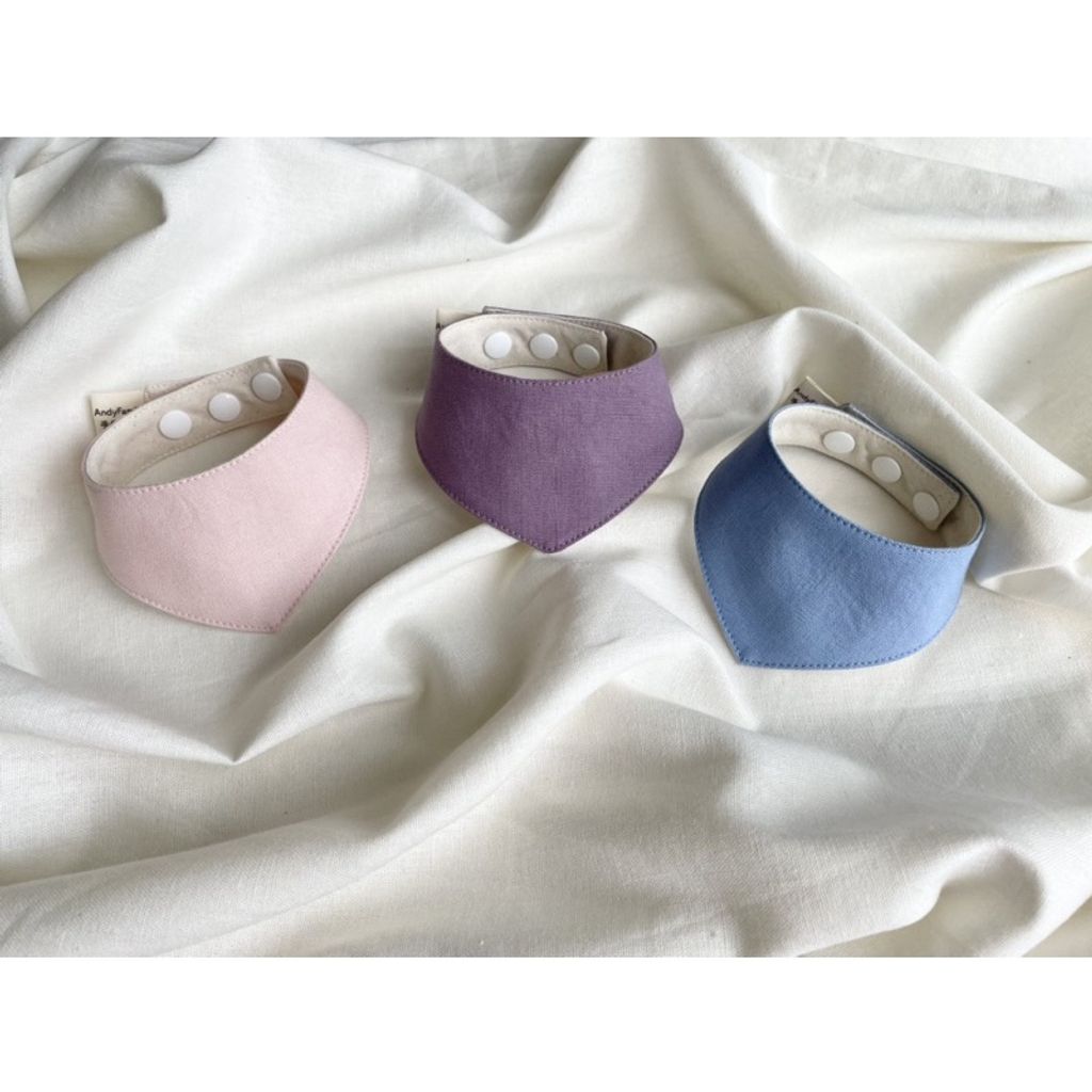 b8165f0dd6a9641bffa54ad0152580ac