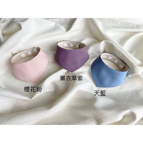 d9f4089bf2628f71d804aa1963f06530