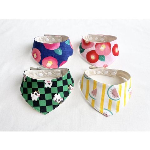 acd2adabd5dff5bbaba7c7bb157dc660