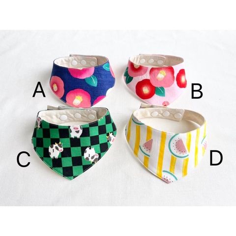 251390c93e9806a48787fea377965043