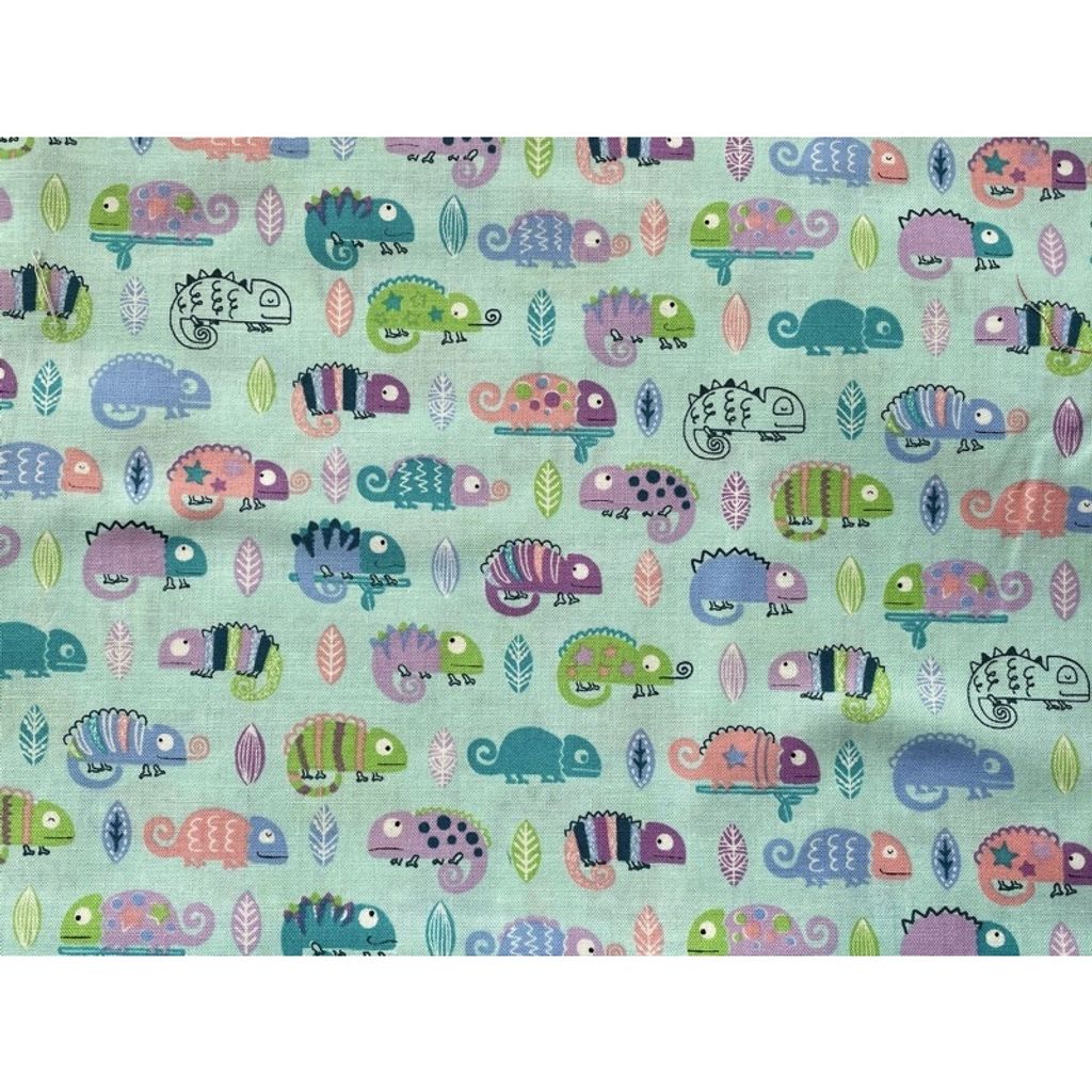 e5fa16c51f15e93afec7779e67ef5780