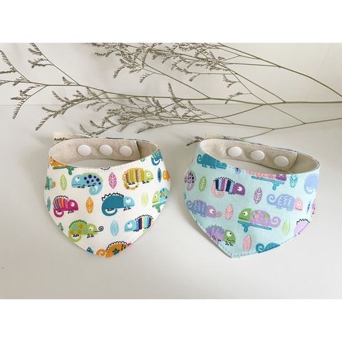 95d34c59d9e28ca98a70803408c2bb4d