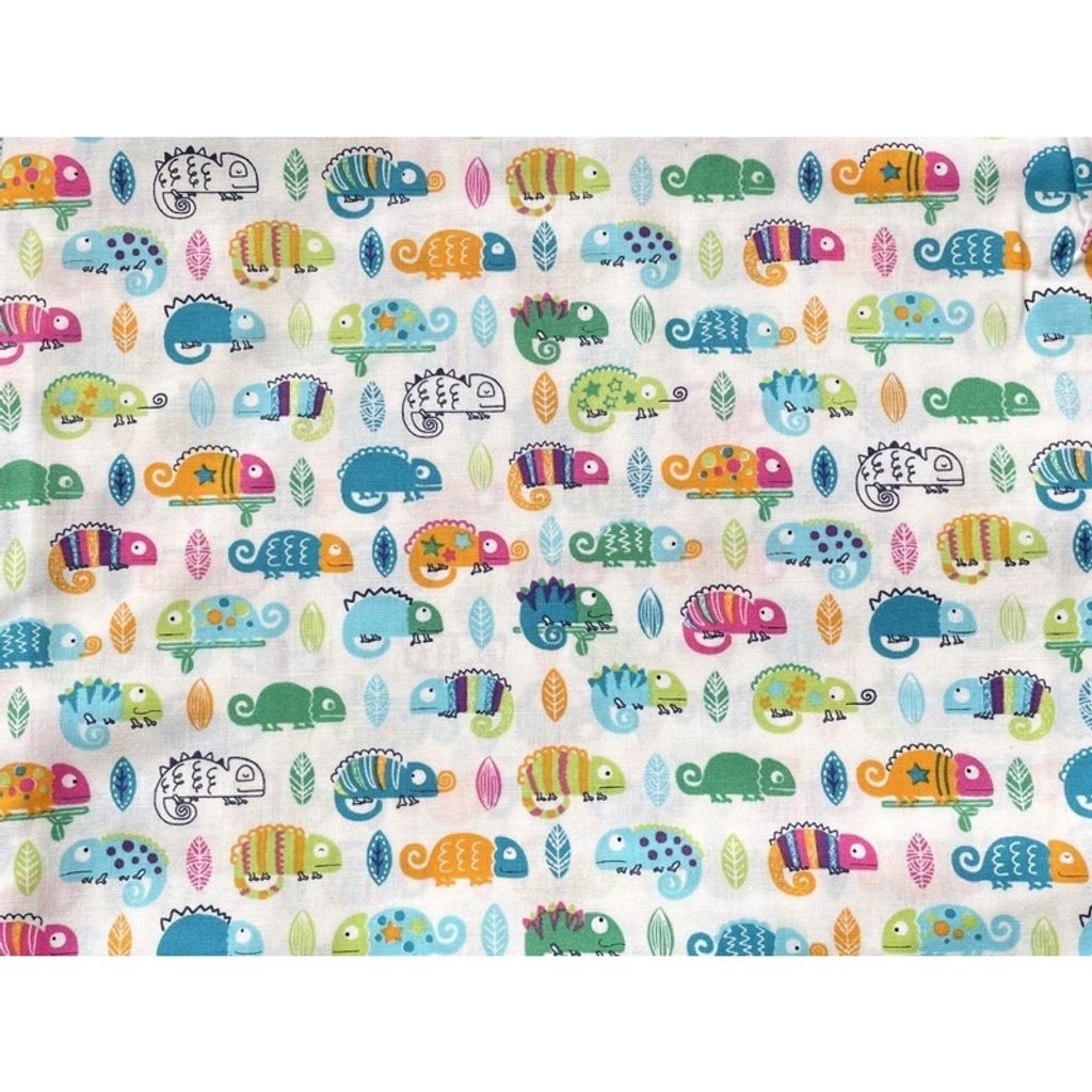 4ecd2356dc2242e83f41003f908a527f