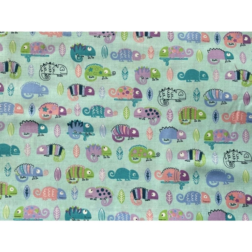 17ec5d9ba67ffec55b25657c52b874cf