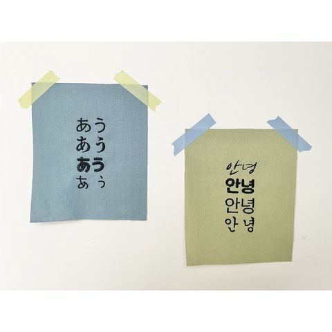 6738aeb0cd0473ba911bc879e20ddcaf