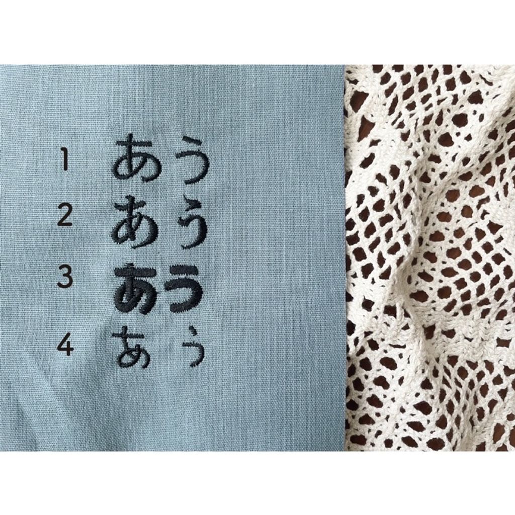 a19f78227d0e01f6375708d340079f12