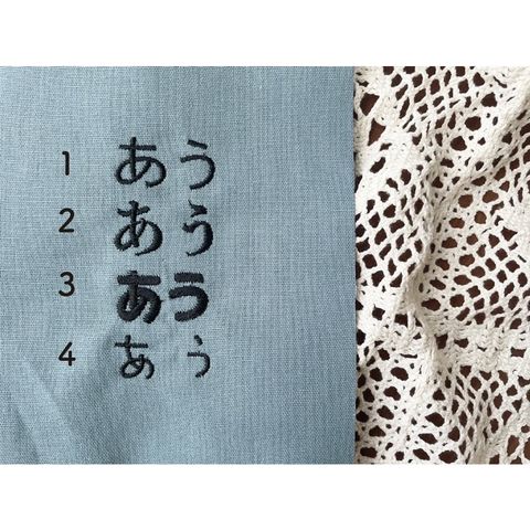 a19f78227d0e01f6375708d340079f12