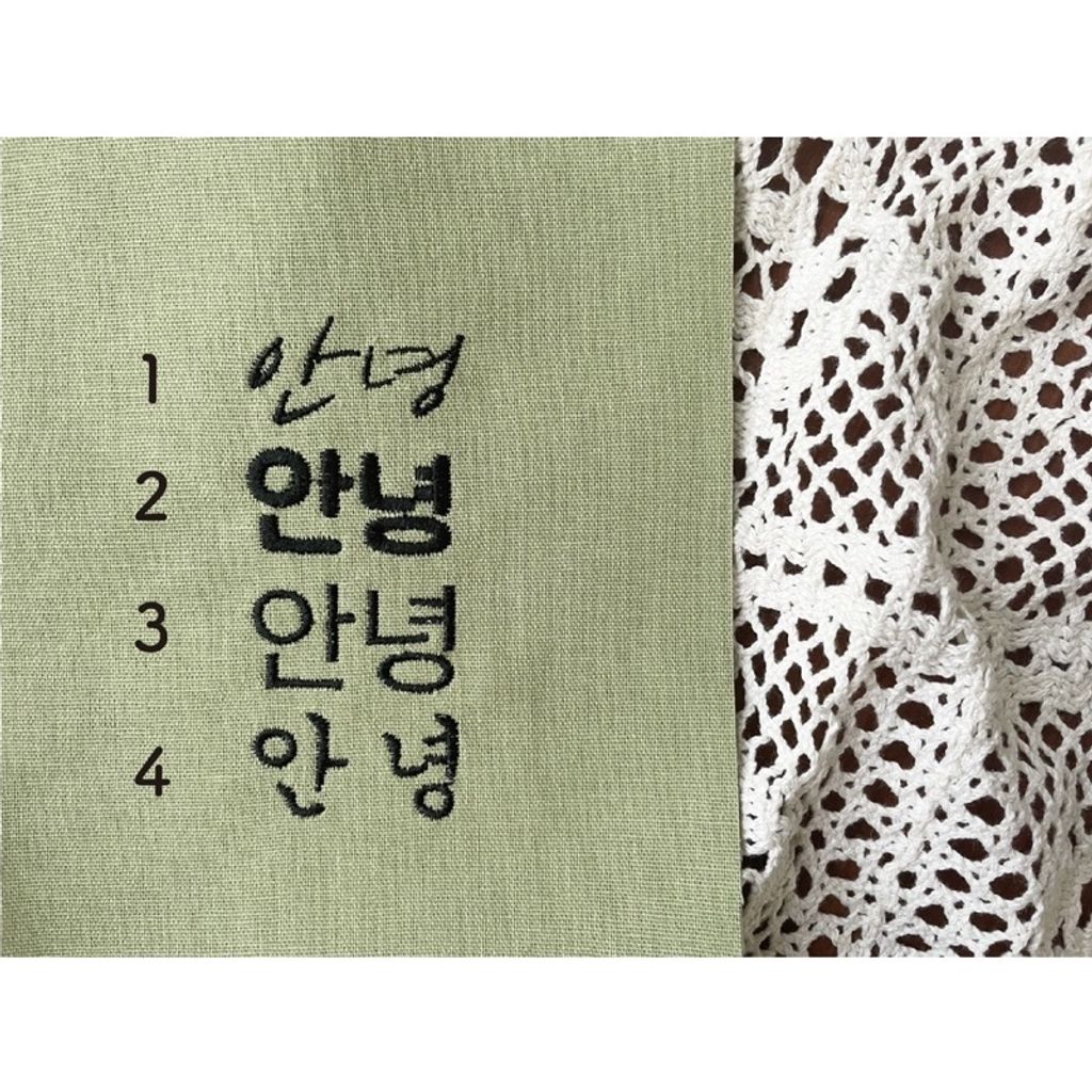 4a9a6e62a60ee90282b1db7fe3577adc