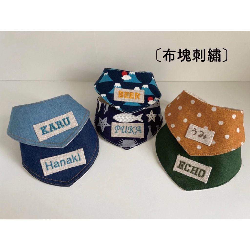 tw-11134207-23020-ax2pkfbr2znvf3