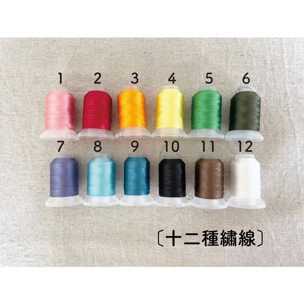 tw-11134207-23020-ox2pkfbr2znv3d