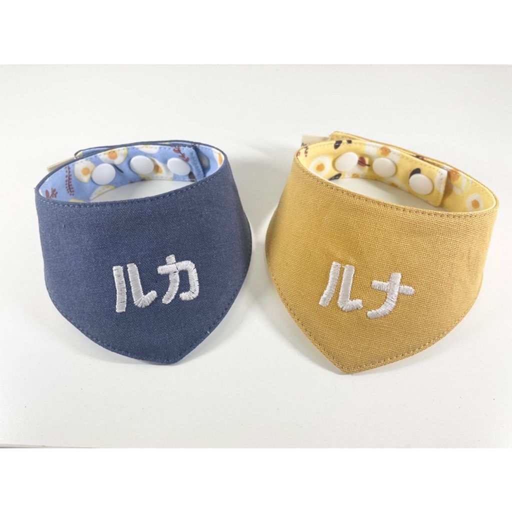 tw-11134207-23020-72yj9eht2znv4c