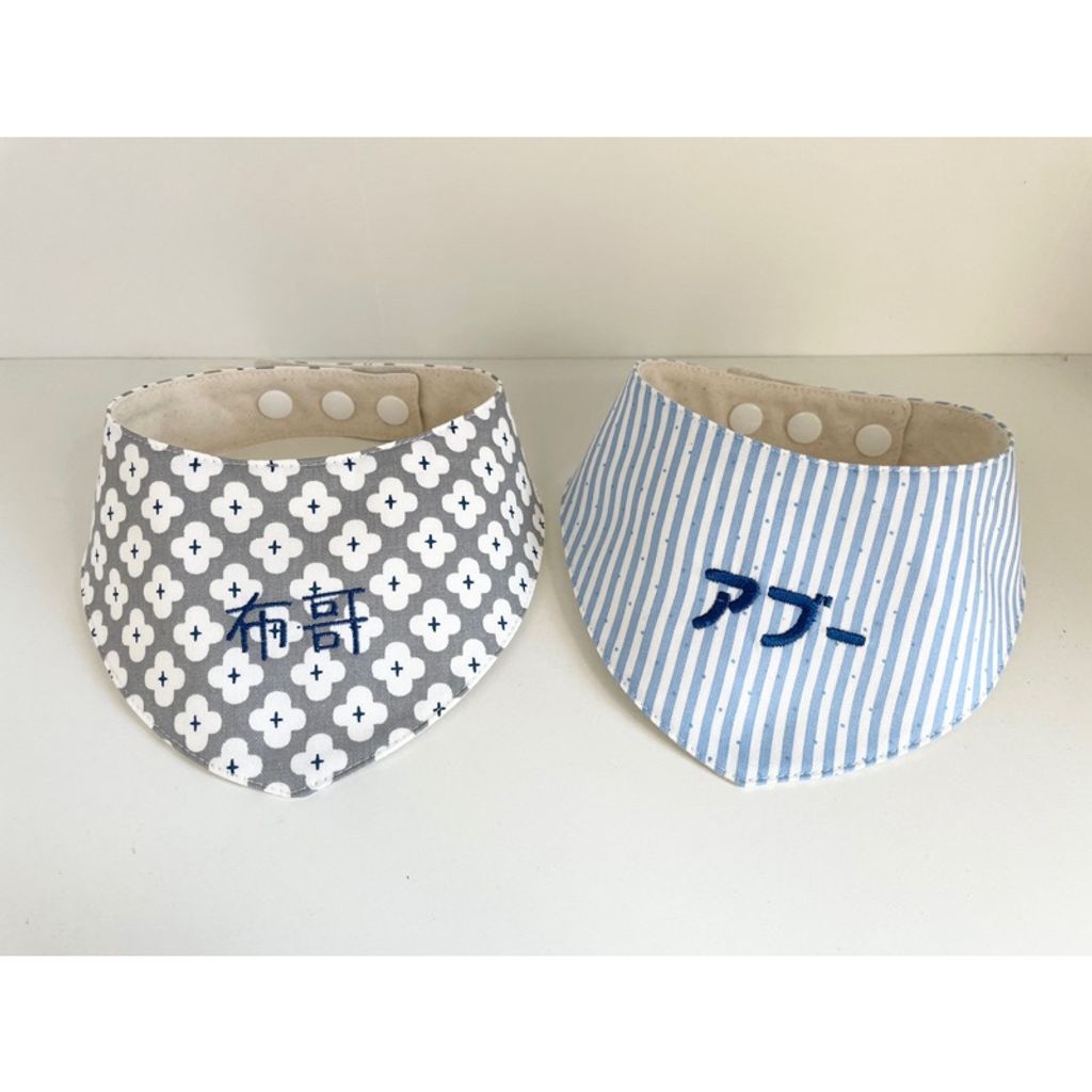 tw-11134207-23020-k3yj9eht2znv5d