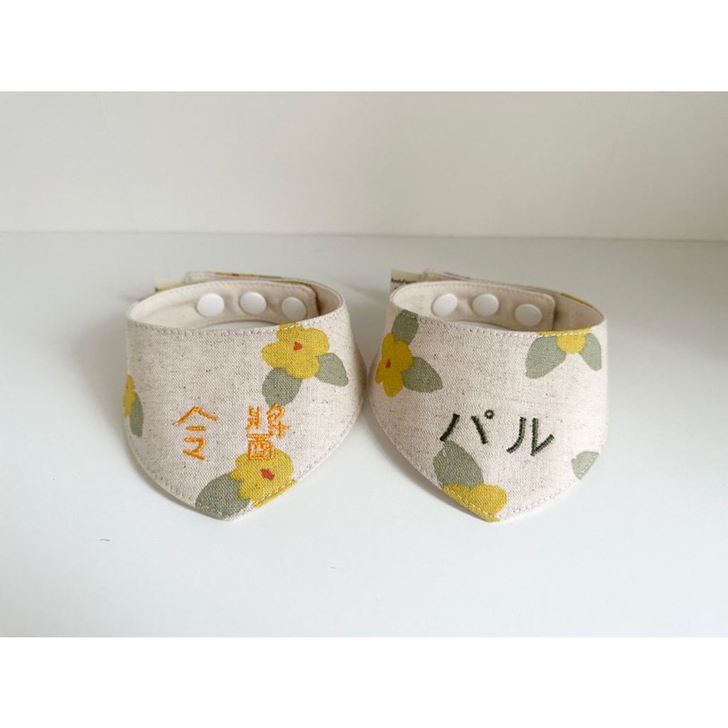 tw-11134207-23020-gnsd3hxu2znvb1