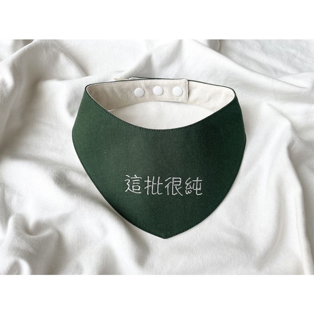 dad13fecb436be22adde506eaa35eea3